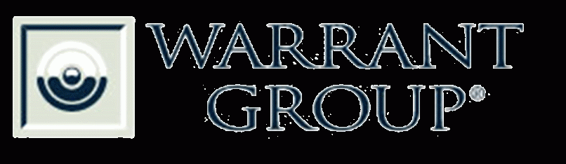 logo-warrant_trasp1