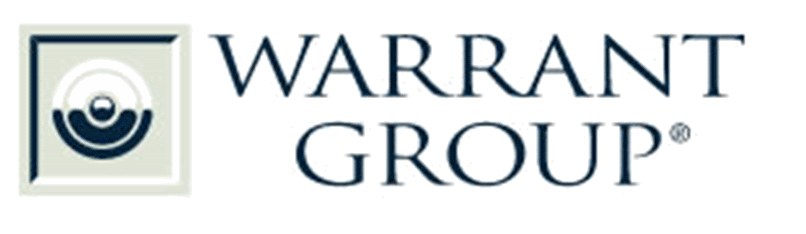 logo-warrant_trasp1