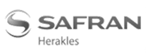 SAFRAN