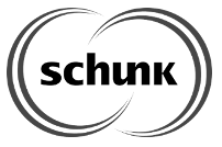 SCHUNK